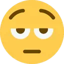 tired