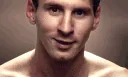 messi_kuk