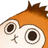 PaissaStare Discord emoji