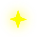aftp_GoldStar
