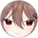 evilOrb evilOrb
