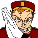 DoormanFreaky DoormanFreaky