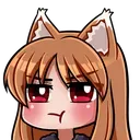 HoloPout HoloPout