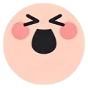 tt_happy
