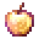 godapple