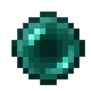 enderpearl