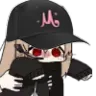 evilMcbwaa