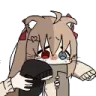 FOCILEbwaa