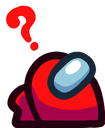 whatt custom emote | TheOGweee~ Spaceship🚀