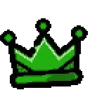 crown_green