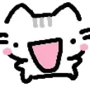 emoji_41