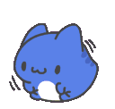 emoji_42