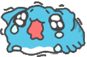 emoji_43