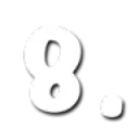 emoji_47