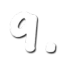 emoji_48