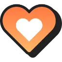 utilorangey2kheart