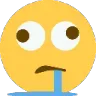 mineek