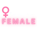 emoji_54