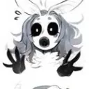 lumisurprised