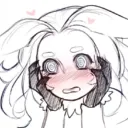 lumiblush2