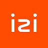 izi