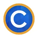 coinph