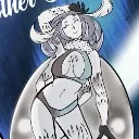 lumiswimsuit