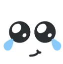 gugu_Happygangle