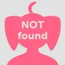 NotFound