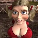 katy