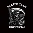Reaper