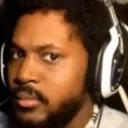 cory_sideeye cory_sideeye