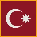 Reichsflag4
