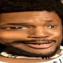 corygoofy3