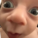 emoji_32 custom emote - Dixo I مجتمع