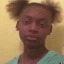 emoji_136 custom emote from Dixo I مجتمع