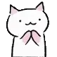 clapping