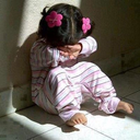 emoji_171 Discord sticker - Dixo I مجتمع