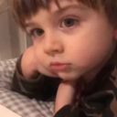 emoji_98 Discord Emoji - Dixo I مجتمع