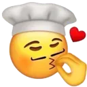 emoji