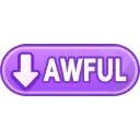 Awful Awful