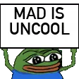 emoji_41