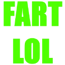 fartlol