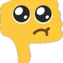 heh