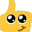 heh
