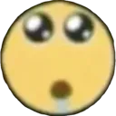 wo