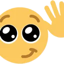 heh heh