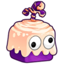 plastic_dough Discord emoji