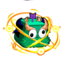 plastic_easterndragon Discord emoji