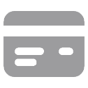 card Discord Emoji - SMM COMMUNITY